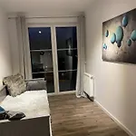 Appartement Szrenica View *