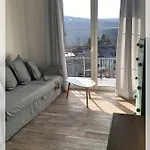 Апартаменты Szrenica View *