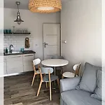 Appartement Szrenica View Szklarska Poręba