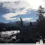 Appartement Szrenica View