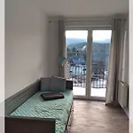 Szrenica View * Szklarska Poręba